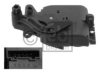 VW 1J1907511A Change-Over Valve, ventilation covers